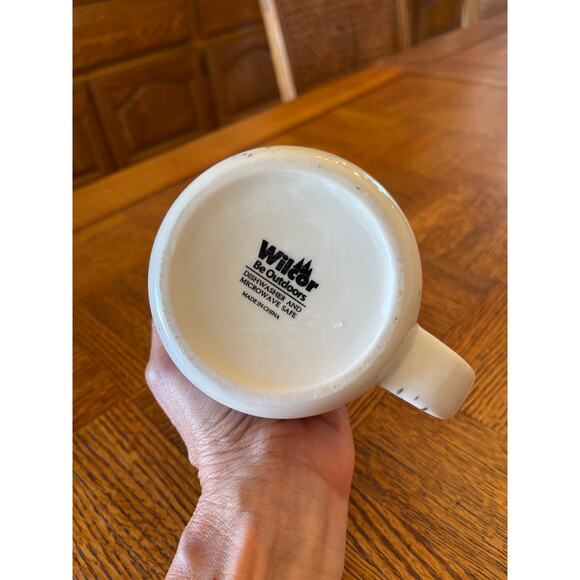 Colorado Mug - Picture 4 of 4